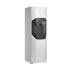 Fuente de agua FC - 1300