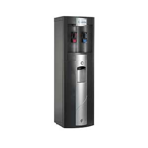 Fuente de agua FC - 2203