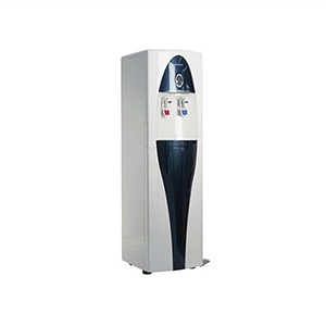 Fuente de agua FC - 4000
