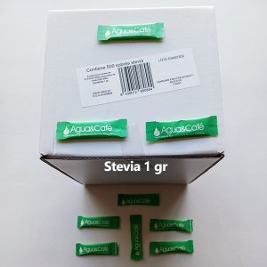 Stevia